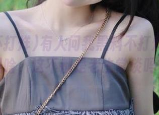 有人问我黑料不打烊的入口是啥，这不都是老生常谈吗？