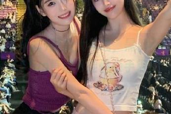 搜索大作战，黑料不打烊.655fun直达可能性杀手锏！