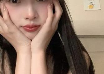 有没有黑料不打烊那种让人停不下来的链接？求推荐！