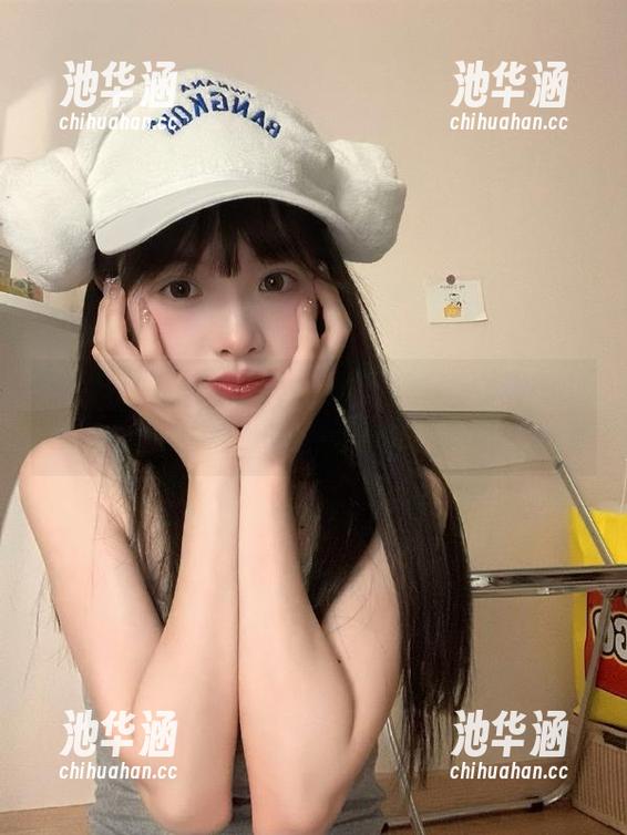 有没有黑料不打烊那种让人停不下来的链接？求推荐！