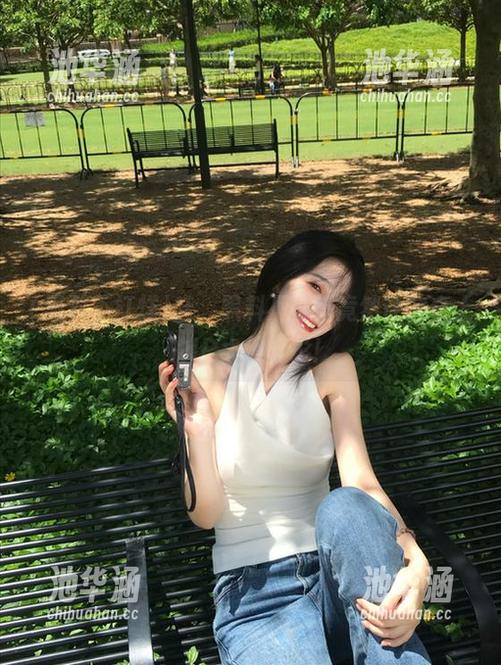 哇，黑料不打烊竟然让安卓上的IP大放异彩！