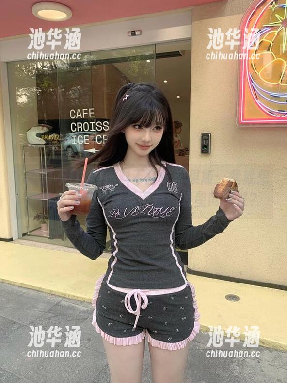 黑料不打烊 黑料不打烊苹果版:我就想知道我的ip地址是不是和明星同框过?