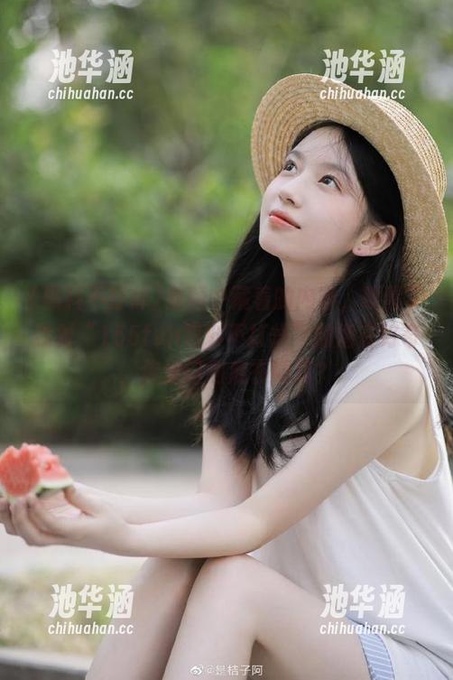 视频中藏着的内容，唤醒了我对“155fun黑料不打烊”的潜在好奇，传送门到底在哪里？
