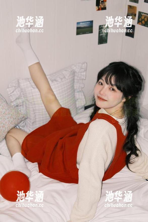 无意中观看tttzzzsu黑料不打烊，入口就像漩涡一样嗖地把我卷走。