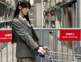 视频里的瓜太甜，黑料不打烊网页版让我忍不住再来一遍！