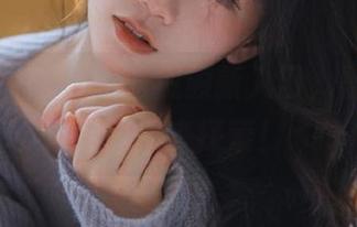 蘑菇视频新入口，黑料不打烊等你来探索！