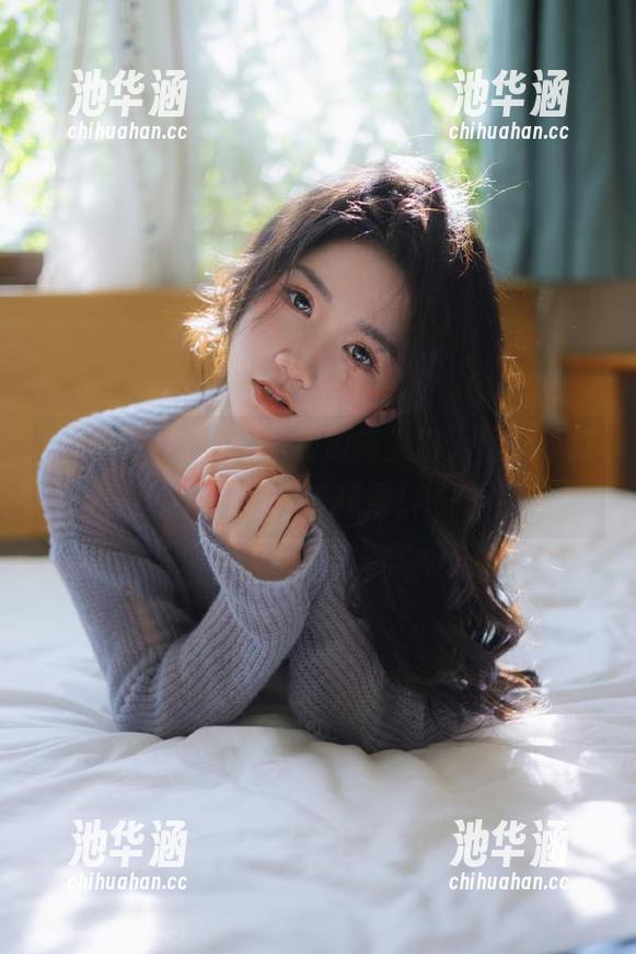 蘑菇视频新入口，黑料不打烊等你来探索！