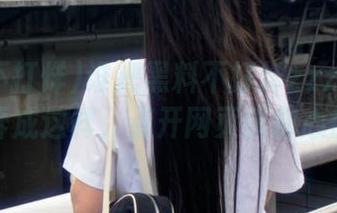谁把黑料不打烊zzzttso首页弄成这样，点开网页我都心慌了