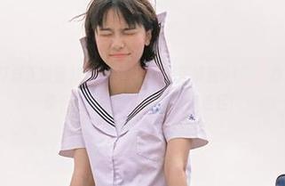 在“黑料不打烊正能量91”，我发布的都是“潜规则”宝典，留言走起！