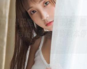 吃瓜现场：黑料不打烊正能量91网站，哈哈哈哈根本停不下来！