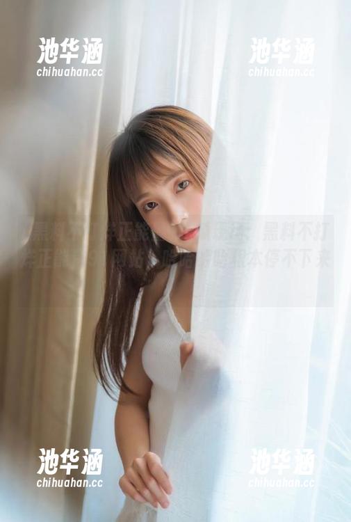 吃瓜现场：黑料不打烊正能量91网站，哈哈哈哈根本停不下来！