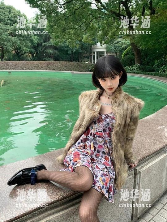 黑料不能停：在线分分钟变身八卦侦探！
