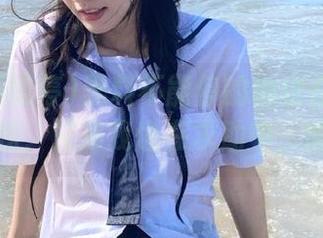 黑料不能停的地址在哪儿？别问我，兄弟我也在求助中，哈哈！