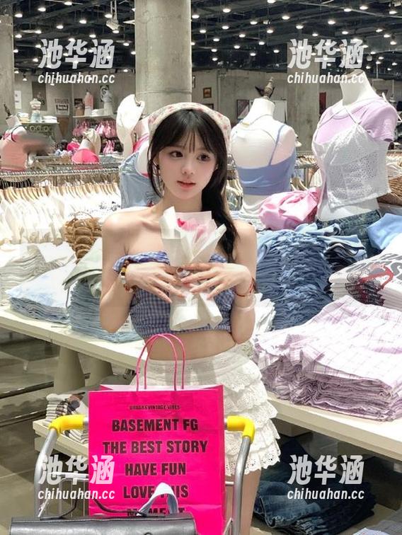 黑料不能停，在线分享那个令人咋舌的瞬间！
