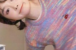 为啥黑料传送门的线路一总能引起讨论？点击链接瞬间延伸出无数联想...