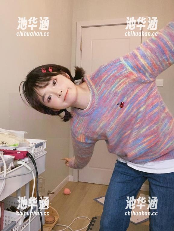 为啥黑料传送门的线路一总能引起讨论？点击链接瞬间延伸出无数联想...