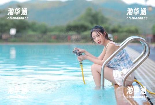如何优雅地在ios上迷失于黑料传送门的线路一？