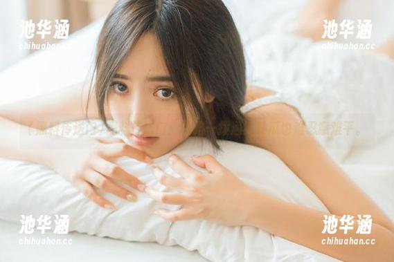 黑料传送门：线路一拨通！没瓜也难忍意难平。