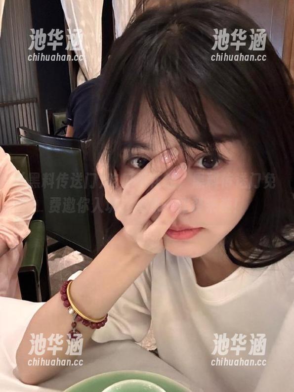 吃瓜不花钱，黑料传送门免费邀你入坑，线路一炸裂来袭！
