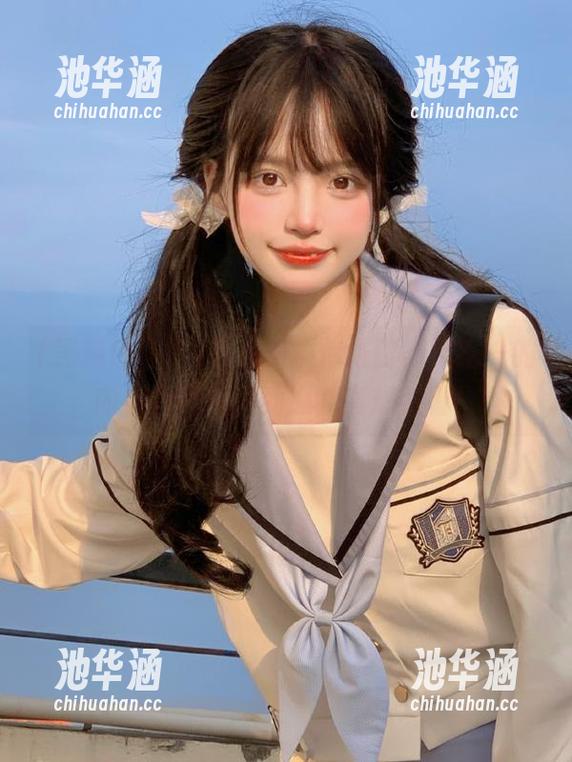 下载黑料传送门，线路一的内容究竟有多劲爆？真想看看！