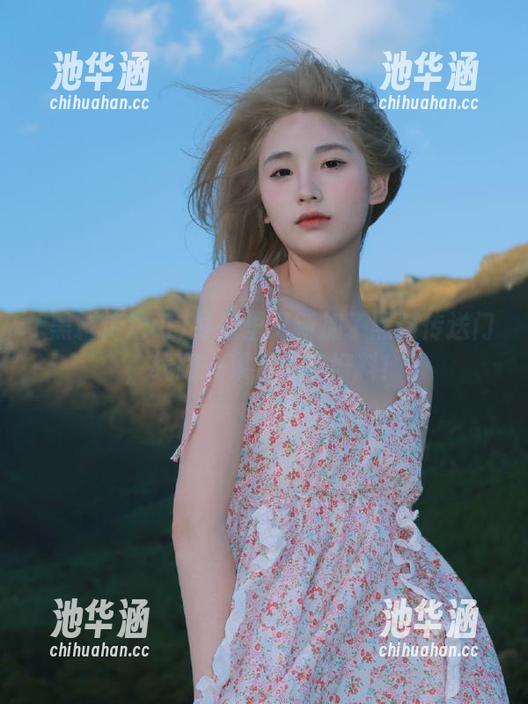 导航里又新加了黑料传送门，线路一果然总有好料！
