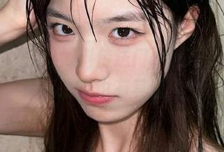 黑料传送门app与线路一：脱离轨道也有其道理？