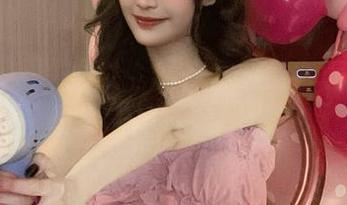 体验黑料传送门导航中的线路一，你敢挑战被狗血淹没的深渊吗？