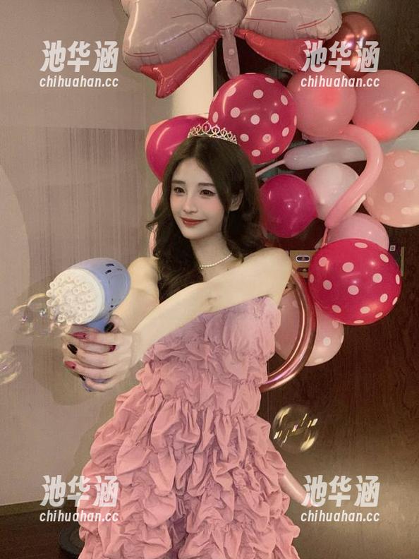 体验黑料传送门导航中的线路一，你敢挑战被狗血淹没的深渊吗？