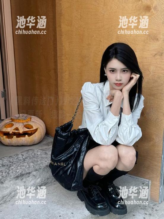 别说我没提醒你，黑料传送门更新，线路一的波云诡谲又来了。