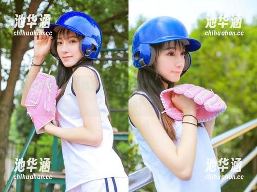愿赌服输，黑料传送门APP的线路一，你敢踩吗？