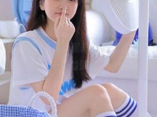 如果你没下载“黑料传送门”，又怎能体会“线路一”的深邃？