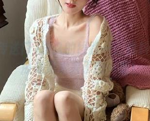 永久的线路一：黑料传送门，瓜如潮水来了逛一逛！