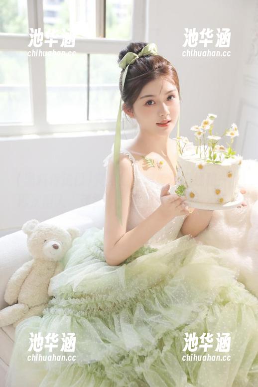 突发！黑料传送门线路一，再次陷入“迷雾”，小心别被瓜拖走哦！