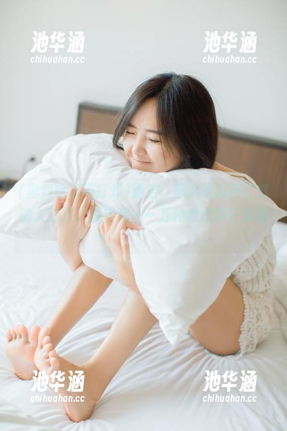 黑料吃瓜不打烊 别走,黑料吃瓜不打烊的入口开了新宝藏——万种老虎菜任你挑!