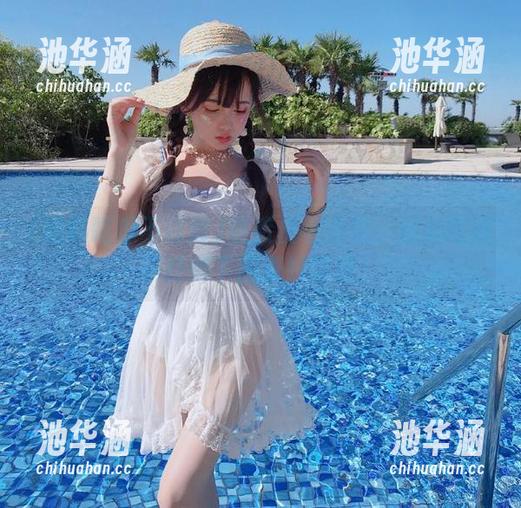 链接反差指数：黑料吃瓜不打烊下的奇妙旅程！