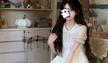 一点击黑料吃瓜网苹果版，必定是个让人心潮澎湃的热点大瓜呀
