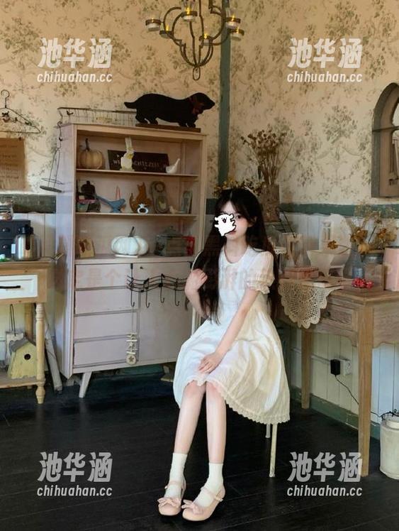 一点击黑料吃瓜网苹果版，必定是个让人心潮澎湃的热点大瓜呀