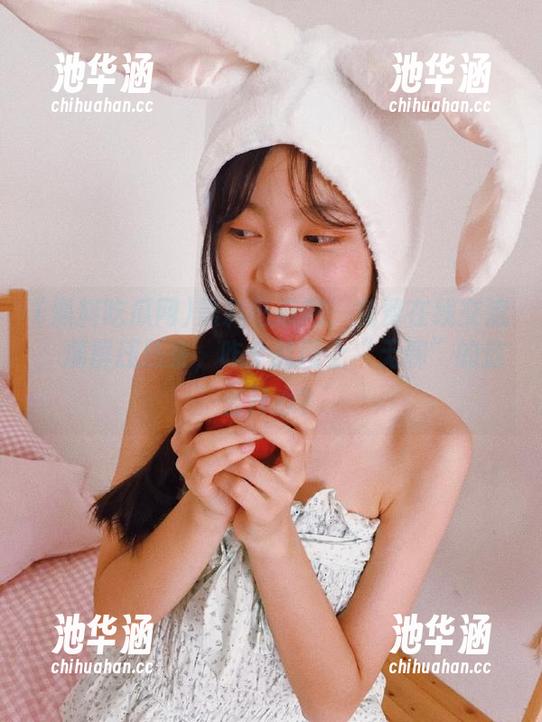 黑料吃瓜网 黑料吃瓜网:免费在线交流,满屏压压寨,咋个就网上“无聊”的这么开心?