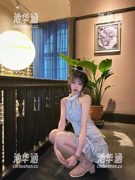 大瓜无罪，黑料吃瓜网app昭告天下，免费爽你一整天！