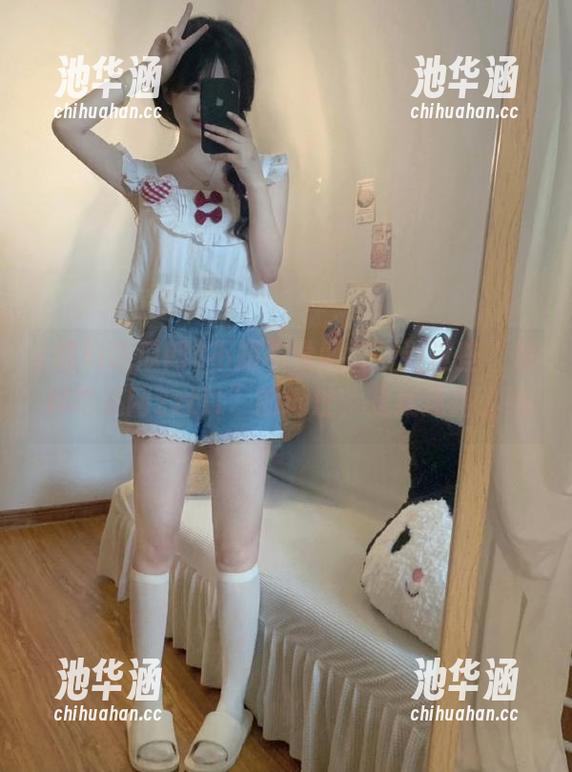 黑料吃瓜网 不知不觉间又回到这些“黑料吃瓜网zzttt”的地址,是我迷路了吗