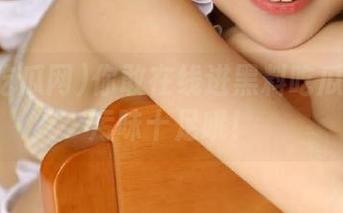 你敢在线进黑料吃瓜网吗？污味十足哦！