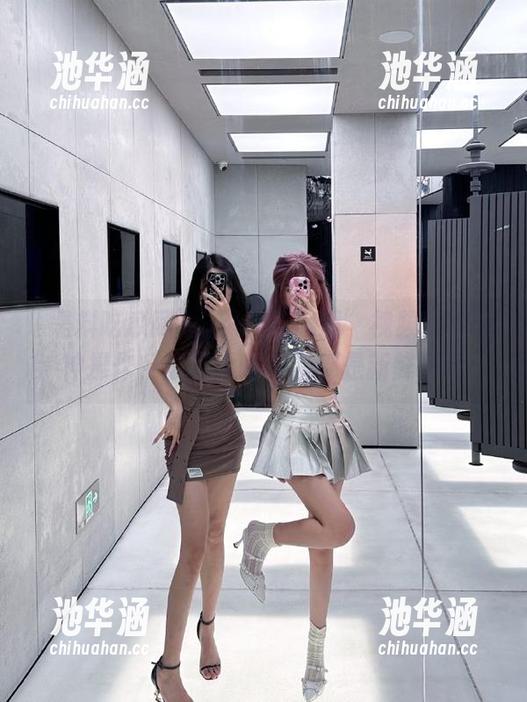 “黑料吃瓜网”视频：在线神操作，瓜友大呼每天都是新鲜事！