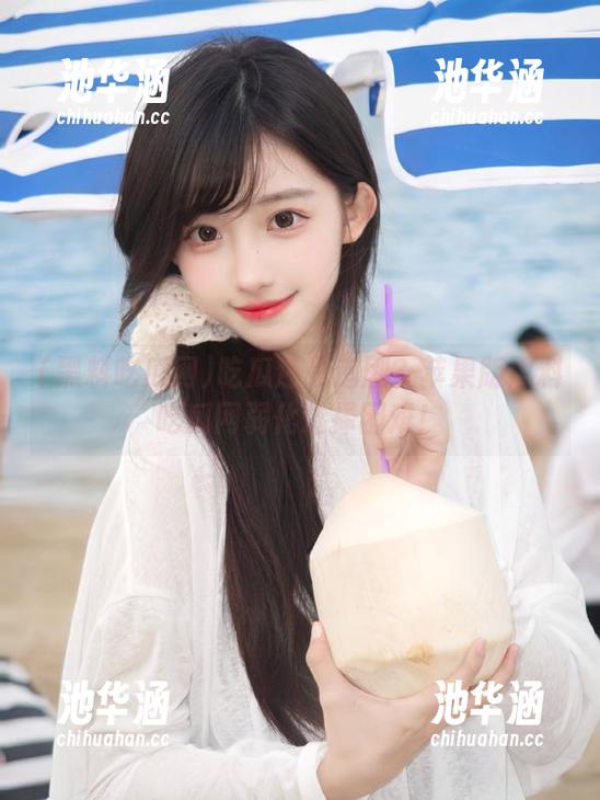 吃瓜还是追剧？苹果版黑料吃瓜网弱化选择困难！