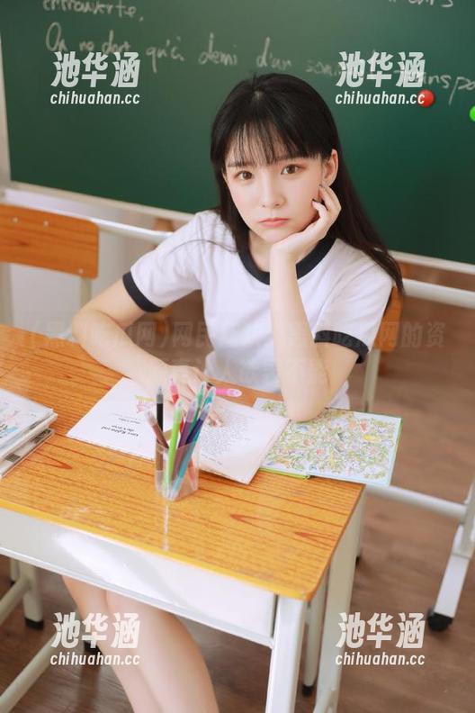 黑料吃瓜网 网民狂欢:黑料吃瓜网的资源真让人欲罢不能