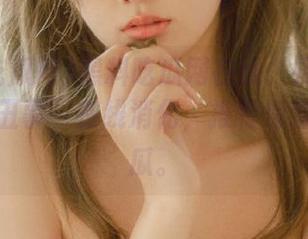 黑料吃瓜网在线：轻松点击，让“丑事”在线消化，推荐保留好几碗瓜。