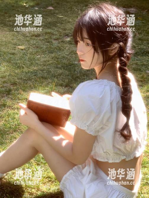 黑料吃瓜网：你敢来吗？域名永久在手，我心无畏