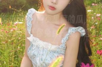 网页里藏的瓜，国产黑料吃瓜网站入口任你免费探索，咱永不迷路就好！