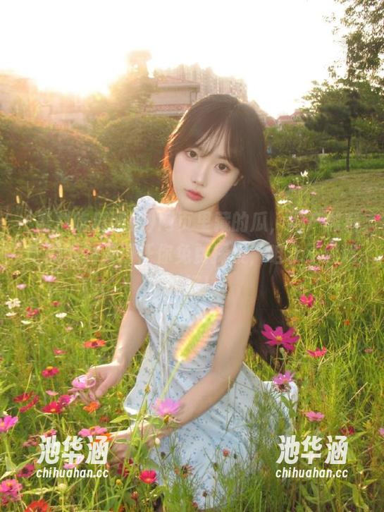 网页里藏的瓜，国产黑料吃瓜网站入口任你免费探索，咱永不迷路就好！