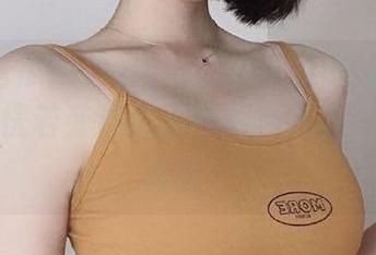 走进黑料吃瓜网站的国产入口，恍若旁观别人的八卦人生，真是个调调！