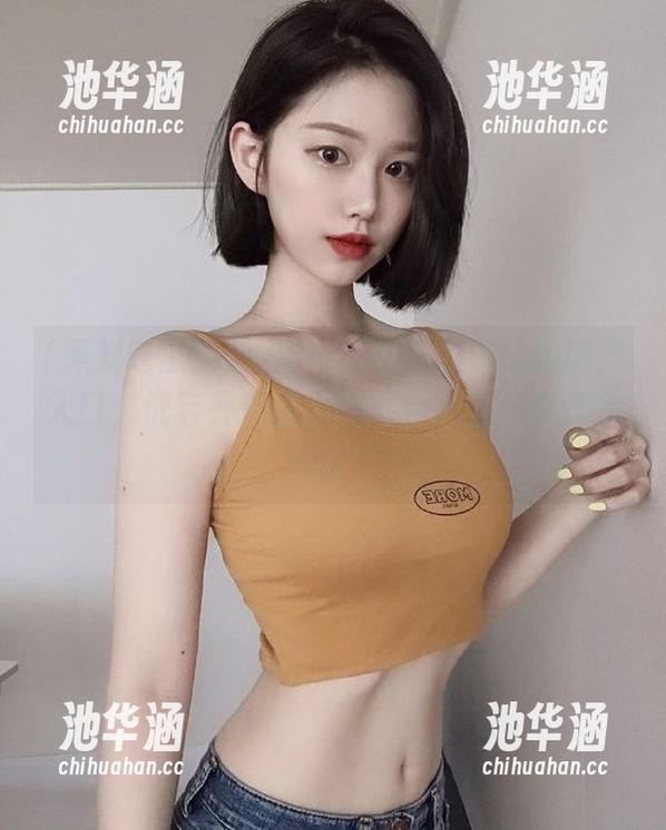走进黑料吃瓜网站的国产入口，恍若旁观别人的八卦人生，真是个调调！